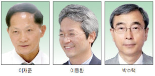 [6ㆍ13 이렇게 하겠습니다_고양 대곡역 복합환승센터] 물류ㆍ유통ㆍ관광… 사통팔달 ‘철도교통 메카’ 길 닦는다