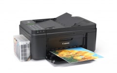 [강소기업이 미래다_경기도중소기업CEO연합회] 잉크전산