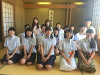 수원시청소년육성재단 수원청소년문화센터, 수원 자매도시 일본 아사히카와시 방문할 청소년 모집