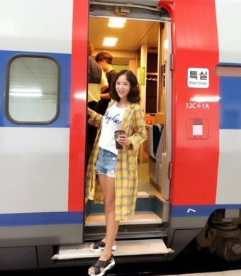 신지, 솔로 컴백 