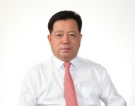 바른미래당 박영길 광주시의원(오포) 후보, 오포지역 맞춤형 공약