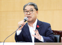 [6ㆍ13 경기교육 이슈ㆍ정책이 궁금하다] 1. 경기혁신교육ㆍ돌봄정책