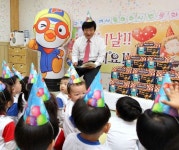 한국당 이흥수 동구청장 후보, ‘민간ㆍ가정 어린이집 보육료 전액 지원’ 공약 발표