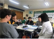 부천 상인초, 특성화된 독서논술교육으로 기초소양 함양