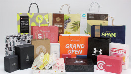 [강소기업이 미래다_경기도중소기업CEO연합회] (주)한영피엔피