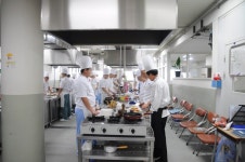 화성직업훈련교도소, 241명 기능사시험 합격ㆍㆍㆍ직업훈련결실 ‘풍성’