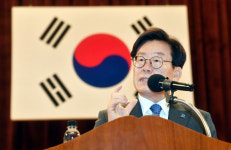 혁신ㆍ공정… 앞서가는 새로운 경기도