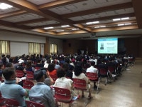 수원 권선구, 건전한 여가문화 정착 위한 교육 실시