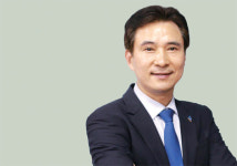서철모 화성시장 당선인 “시민안전기본권 헌장 수립… 특권ㆍ반칙없는 화성 구현”