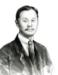 [경기도를 빛낸 인물] 오영선(1886~1939)