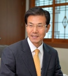 이상복 강화군수 29일 퇴임식