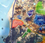 경기개성공단사업협동조합, 지난 15일 개성공단지원 복합물류단지’ 국토교통부 실수요 검증통과