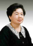 [詩가 있는 아침] 수족관 앞에서