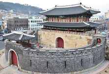 수원시립아이파크미술관, 온라인 전시회 ‘코리안 헤리티지’ 선봬