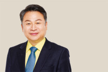 안승남 구리시장 “시민 섬기며… 작지만 강한 강소도시 구리 만들것”