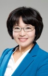 상임위원장 배분 놓고 파행 빚은 안양시의회… 한국당 요구 수용되면서 극적 타협