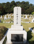 [경기도를 빛낸 인물] 나중소(1867~1928)