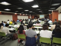 수원상공회의소, 수출입통관 및 관세환급 교육