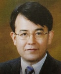 [프로필] 신호철 의정부지검 고양지청 차장