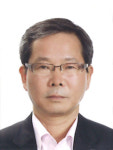 [새얼굴] 이인수 화성시 농업기술센터 소장