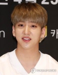 B1A4 바로, 호두앤유와 전속계약 차선우 매력 보여드릴 것