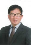 파주와 북한이 학술교류를 통해 조선 최초 ‘임진강 거북선’ 복원해야 한다