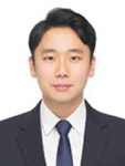 [기고] 여름 휴가철 빗길ㆍ심야시간 사고 예방… 안전운전 필수