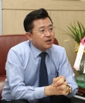 [인터뷰] 박근철 경기도의회 안전행정위원장, “안전하고 행복한 경기도 만들 것”