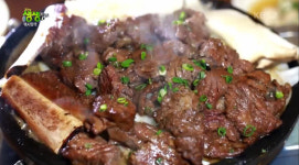 생생정보 해물탕&해물찜ㆍ석갈비&갈비탕, 판매처와 가격은?