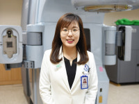 아주대병원, 다음달 싱가포르서 하이퍼아크 기술 적용 사례 발표