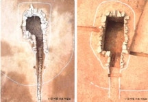 하남시, 백제박물관 건립 나선다