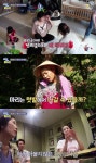 이상한 나라의 며느리 마리X지영X세미, 세 며느리의 고군분투기