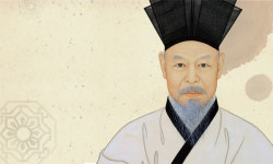 [경기도의 미래, 길을 묻다] 우계 성혼