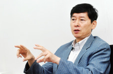 [경제계 인사가 말하는 ‘미래 경기도’] 이정훈 경기연구원 연구기획본부장