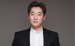 한국 클래식 이끌어갈 주역들 ‘젊은 음악가 시리즈’ 성남에서 진행