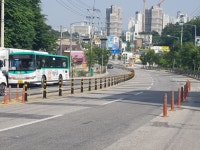 [교통은 문화다! 당신의 문화수준은 몇 점 입니까?] 9. 이천시