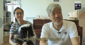 막연한 공포 있었다…김종진 이승신 재혼 당시 심경은?