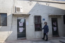 [미군 주둔 50년 파주 미래유산 보존 시급하다] 중, 애환 품은 생활상들