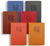 [경기도 유망중소기업] ㈜양지사