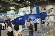 재활용산업의 발전과 지속가능한 자원순환을 모색하는 박람회 ‘국제자원순환산업전(Re-Tech 2018)’, 다음달 5~7일 고양 킨텍스서 열려