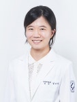 국민건강보험 일산병원, 오는 14일 당뇨병 관리 강좌 개최