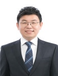 [새얼굴] 한국폴리텍대학 화성캠퍼스 정인학 학장
