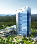 신용보증기금, 채무자 재기지원 ‘특별캠페인’ 11월까지 진행