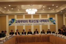 교육부, 남양주 백봉초ㆍ중학교, 녹촌유치원 신설 확정