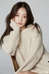 구하라 디스패치 인터뷰에 남자친구 재반박 메일 사실…경찰 조사 받을 것