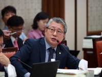 조응천 국회의원, 호평동 늘을중앙공원, 행안부 특별교부금 8억 확보