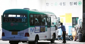 수원ㆍ용인 등 지자체 발빠른 대책 마련