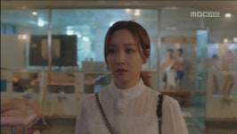 목욕탕신 논란에 숨바꼭질 측 불쾌감 드려 죄송(전문)