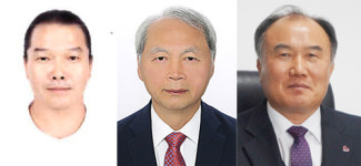 광주시, 제18회 문화상 수상자 선정