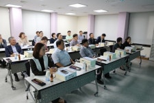 김포시의회, 의원 역량강화 예ㆍ결산 심사기법 심층교육